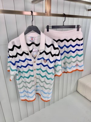 Grossiste vêtement luxe 1:1 qualité