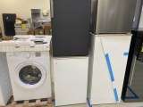 Lot de Grand électroménager
