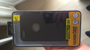 LOT DE COQUE SILICONE POUR IPHONE 6/6+ ET 7/7+ ET SAMSUNG S7