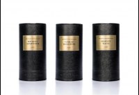 !! Eau de Parfum Qualité Premium !! Testeur Disponible // Envoi Possible