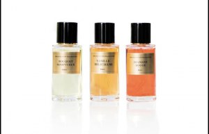 !! Eau de Parfum Qualité Premium !! Testeur Disponible // Envoi Possible