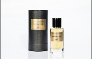 !! Eau de Parfum Qualité Premium !! Testeur Disponible // Envoi Possible