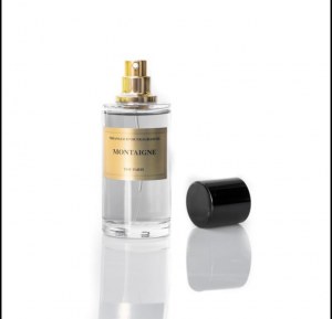 !! Eau de Parfum Qualité Premium !! Testeur Disponible // Envoi Possible