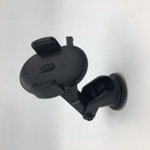 Support smartphone pour voiture