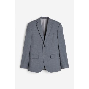 020299 Mix de vêtements femme H&M