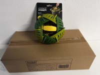 Ustensiles de cuisine Joseph Joseph