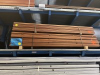 [PRO] Lot Matériaux Façade & Isolation – 21 704 Pièces – Prix Déstockage