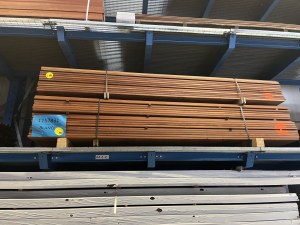 [PRO] Lot Matériaux Façade & Isolation – 21 704 Pièces – Prix Déstockage