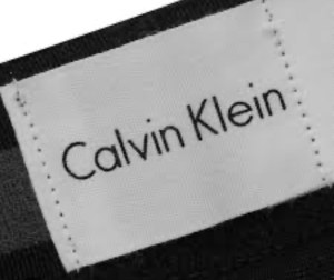 Caleçon Calvin Klein