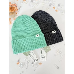 080107 Mix d'accessoires Tom Tailor