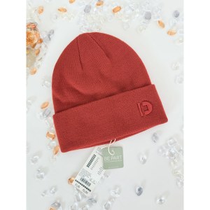 080107 Mix d'accessoires Tom Tailor