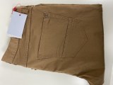 DESTOCKAGE PANTALONS GRANDES MARQUES
