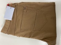 DESTOCKAGE PANTALONS GRANDES MARQUES