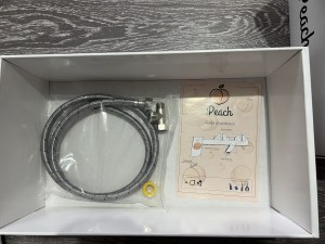 LIQUIDATION STOCK | Bidets Fixes Premium - Prix Grossiste