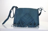 Liquidation de stock