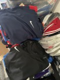 Vêtements football enfants de marque
