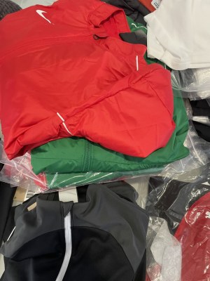 Vêtements football enfants de marque