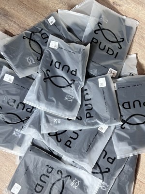 Lot de 147 leggings NEUFS – 75% Nylon / 25% Élasthanne – Déstockage rapide à 5,49€/pc