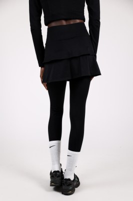 Lot de 147 leggings NEUFS – 75% Nylon / 25% Élasthanne – Déstockage rapide à 5,49€/pc