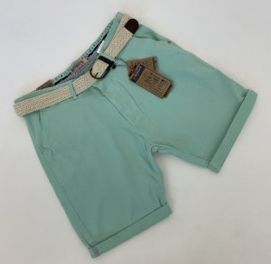 010107 Mix de shorts pour hommes Canadian Peak