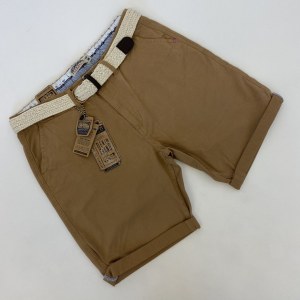 010107 Mix de shorts pour hommes Canadian Peak