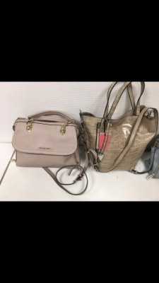 Sac à main VALENTINO