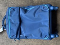 VALISE CABINE Troler