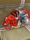 LOT DESTOCKAGE LINGERIE, maillot de bain de marque