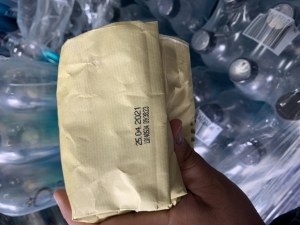 DESTOCKGE FARINE 1 KILO ET 2 KILOS