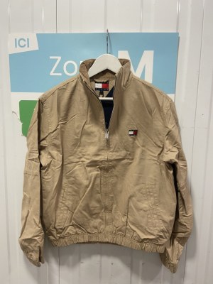 Vestes TOMMY Hilfiger