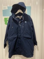 Vestes TOMMY Hilfiger