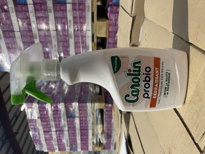 SPRAY CAROLIN PROBIO