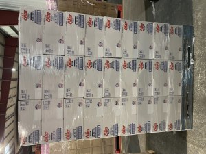 LOT DESTOCKAGE DPH