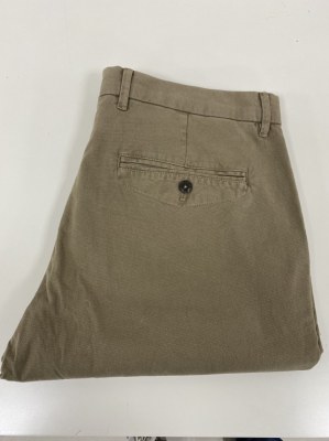 DESTOCKAGE PANTALONS GRANDES MARQUES