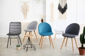 Stock Ameublement Interieur / Exterieur