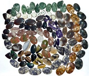 LIQUIDATION TOTALE STOCK LITHOTHÉRAPIE : 7000+ PIÈCES (BIJOUX, MINÉRAUX, CRÉATION)