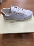 Baskets femme Gant