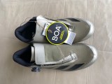 CHAUSSURE DE VELO