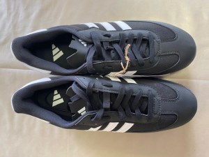 CHAUSSURE DE VELO