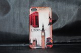 Coque Iphone 4/4S Big Ben
