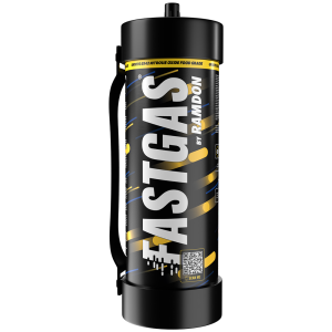 FOURNISSEUR FAST GAS FRANCE