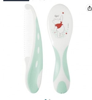 Produits puériculture