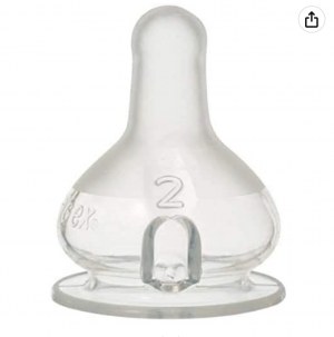 Produits puériculture