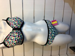 Maillot de bain H/F/E