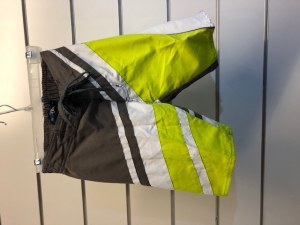 Maillot de bain H/F/E