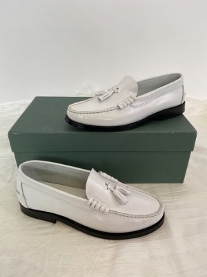 060098 Mix de chaussures femme Minelli