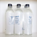 SOLUTION HYDRO ALCOOLIQUE FABRICATION FRANCAISE RECOMMANDE PAR OMS