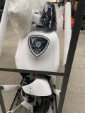 Vente scooter electrique YADEA C1S Neuf