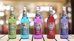 Sipsty : l’art du soft haut de gamme, repensé pour vos clients