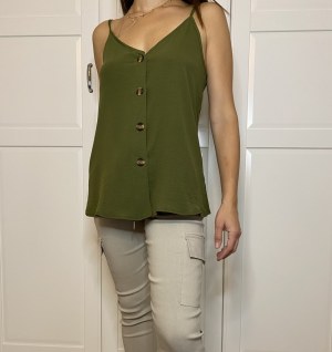 Vente stock mode femme et chaussures